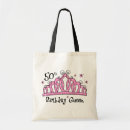 Pesquisar por da tiara bolsas tote Rainha