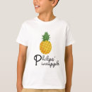 Pesquisar por unique camisetas Nome