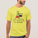 Pesquisar por milionários camisetas Milhão