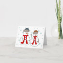 Pesquisar por irmão feliz natal cartoes Para todos