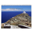 Pesquisar por grecia calendarios Ilha