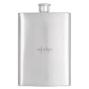 Pesquisar por nomes cantis Noivado