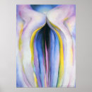 Pesquisar por okeefe Flores