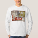 Pesquisar por semente camisetas Espiritual