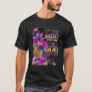 Pesquisar por deus da tempestade camisetas Até