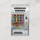 Pesquisar por snack cartao de visita Fornecedor