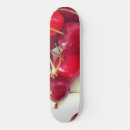 Pesquisar por cerejas skates Frutas