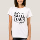 Pesquisar por cidade camisetas Sul