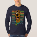 Pesquisar por ruh camisetas Doo scooby
