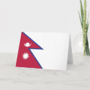 Pesquisar por nepal cartoes Azul