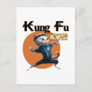 Pesquisar por jitsu cartoes postais Tae kwon do