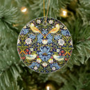 Pesquisar por morris de william ornamentos Aves