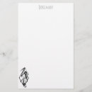 Pesquisar por galo personalizada papelaria Pássaro