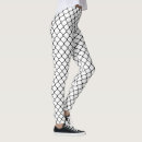 Pesquisar por fishnet roupas Caneleiras