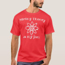 Pesquisar por cool teacher camisetas Geek