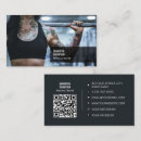 Pesquisar por body cartao de visita Moderno