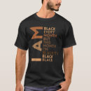 Pesquisar por homens africanos camisetas Mês