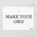 Pesquisar por faça seus próprios cartoes postais Qualquer pessoa