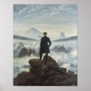 Pesquisar por romanticism pósteres Pintura