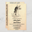 Pesquisar por retro style convites Vintage