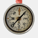 Pesquisar por bússola ornamentos Navegação