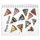 Pesquisar por restaurante calendarios Pizza