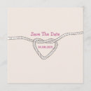 Pesquisar por amarração convites Rosa