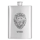 Pesquisar por com leão cantis Zodíaco