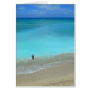 Pesquisar por moana cartoes postais Honolulu