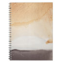 Pesquisar por fundo de papel textured Envelhecido