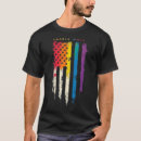 Pesquisar por colorful roupas Laranja