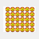 Pesquisar por fogo etiquetas Bombeiro