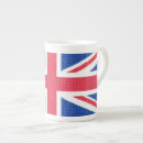 Pesquisar por england canecas Londres