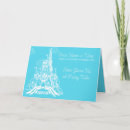 Pesquisar por fada bonita cartoes Qualquer pessoa