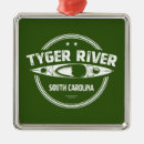 Pesquisar por ornament do xmas do tigre ornamentos Qualquer pessoa
