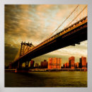 Pesquisar por architecture fotografia Travel destinations
