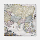 Pesquisar por continente imas Mapa