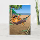 Pesquisar por gato do n cartoes Engraçado