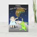Pesquisar por festivais cartoes Outono