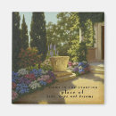 Pesquisar por ville imas Colheita