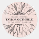 Pesquisar por linhas geométricas adesivos Elegante