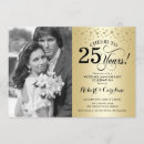Pesquisar por 25 anos de casamento convites Para eles