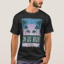 Pesquisar por luis camisetas Retrô