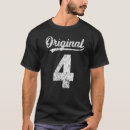 Pesquisar por original camisetas Aniversário
