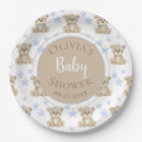 Pesquisar por urso urso pratos Para crianças