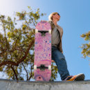 Pesquisar por festa skates Rosa