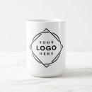 Pesquisar por arte comercial canecas Qualquer pessoa