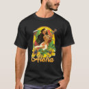 Pesquisar por dança havaiana camisetas Havaiano