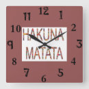 Pesquisar por bom dia relogios de parede Família