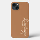 Pesquisar por dama de honra iphone capas Elegante